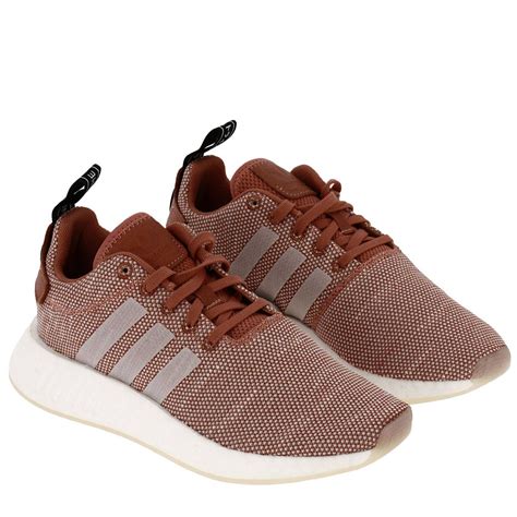 adidas schuhe outleet